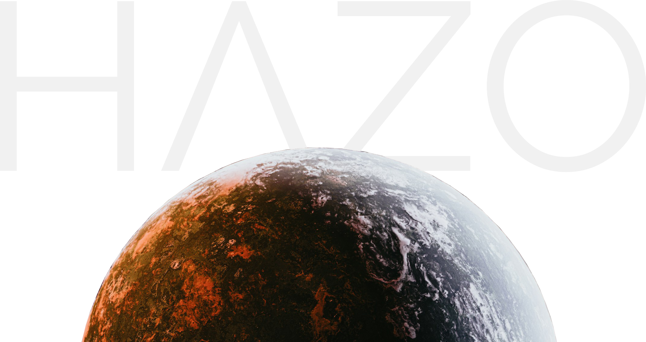 HAZO